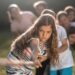 Cuando un campamento de verano confunde una dificultad con mala conducta
