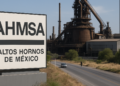 Desestima magistrada fundamentos de venta AHMSA.
