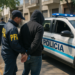 Detenido en Argentina presunto narcotraficante buscado por EE. UU.