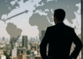 Dirección en épocas globales