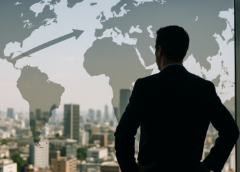 Dirección en épocas globales