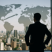 Dirección en épocas globales