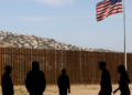 EE. UU. incluye más cárteles mexicanos, ¿estrategia de Trump?