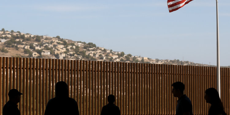 EE. UU. incluye más cárteles mexicanos, ¿estrategia de Trump?