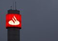 El BCE da el visto bueno a la compra de Webster por el Santander | Empresas