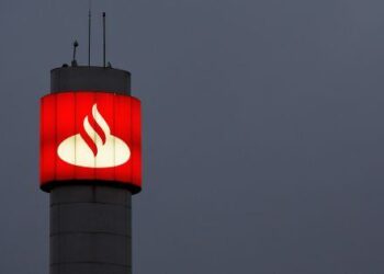 El BCE da el visto bueno a la compra de Webster por el Santander | Empresas