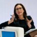 El FMI nombra economista jefa a una argentina nieta de un desaparecido de la dictadura