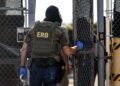 El Gobierno detalla que ha presentado 20 denuncias por la muerte de migrantes a manos del ICE