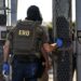 El Gobierno detalla que ha presentado 20 denuncias por la muerte de migrantes a manos del ICE