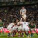 El Nations Championship o el enredo del rugby intercontinental