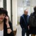 El Supremo italiano confirma que la custodia del hijo menor de Juana Rivas es de su padre | Sociedad