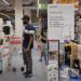 El calor arrasa con los ventiladores en Francia | Carta del corresponsal