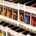 El fabricante suizo de chocolate Lindt se enfrenta a una demanda en EE UU por presunto uso de trabajo infantil | Empresas