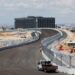Ferrari estrena el Madring