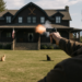 Final de Dutton Ranch: ¿Quién disparó?