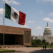 Fortalecen la 4T ante reportes estadounidenses