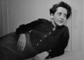 Hannah Arendt contra Nixon y Trump