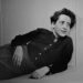 Hannah Arendt contra Nixon y Trump