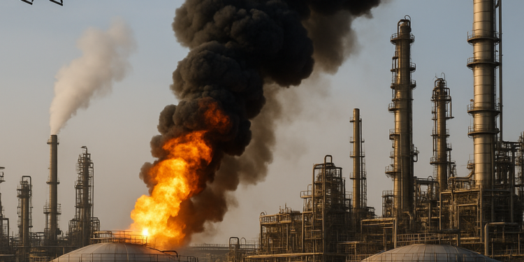 Columna Digital