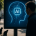 Inteligencia artificial: ¿Demasiado poder para controlar?