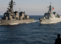 Columna Digital