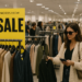 La Venta Anual de Nordstrom 2026: Compras de Editores de Vogue