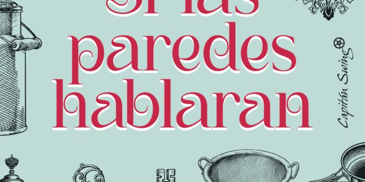 La casa como campo de batalla