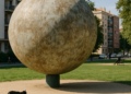 La esfera que nunca dejó de girar