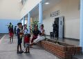La nueva normalidad en Caracas se vive entre el trauma y el duelo