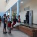 La nueva normalidad en Caracas se vive entre el trauma y el duelo