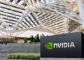 La ruleta rusa llega a la Bolsa: invertir 20.000 euros en Nvidia con solo 1.000 y un elevado riesgo