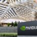 La ruleta rusa llega a la Bolsa: invertir 20.000 euros en Nvidia con solo 1.000 y un elevado riesgo