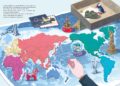 Los mejores libros infantiles y juveniles de julio 2026