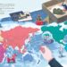 Los mejores libros infantiles y juveniles de julio 2026