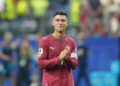 Luces y sombras entre las estrellas del Mundial que se quedaron por el camino