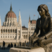Columna Digital