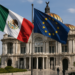 México, aliado confiable de la UE