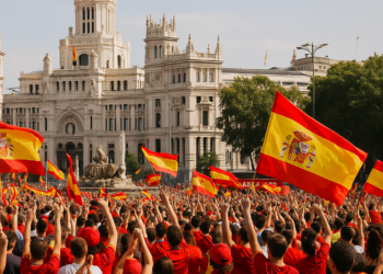 Columna Digital