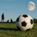 NASA enviará una pelota a la Luna