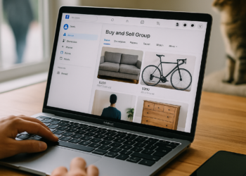 Negociar en grupos de Facebook: ¿una estrategia eficaz para captar clientes?