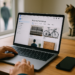 Negociar en grupos de Facebook: ¿una estrategia eficaz para captar clientes?