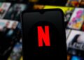 Netflix eleva un 8,8% su beneficio en el segunto trimestre, pero decepciona con sus previsiones | Empresas