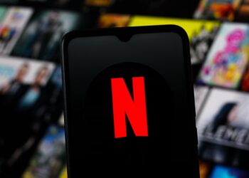 Netflix eleva un 8,8% su beneficio en el segunto trimestre, pero decepciona con sus previsiones | Empresas