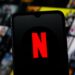 Netflix eleva un 8,8% su beneficio en el segunto trimestre, pero decepciona con sus previsiones | Empresas