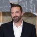 Netflix hace rico a Ben Affleck pero se desploma en Bolsa con su apuesta por la IA | Empresas