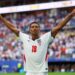 Ni Kane, ni Haaland: Bellingham reina con un doblete y mete a Inglaterra en las semifinales del Mundial