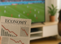 Oigan amigos | Tras el Mundial: ¿qué viene para la economía?