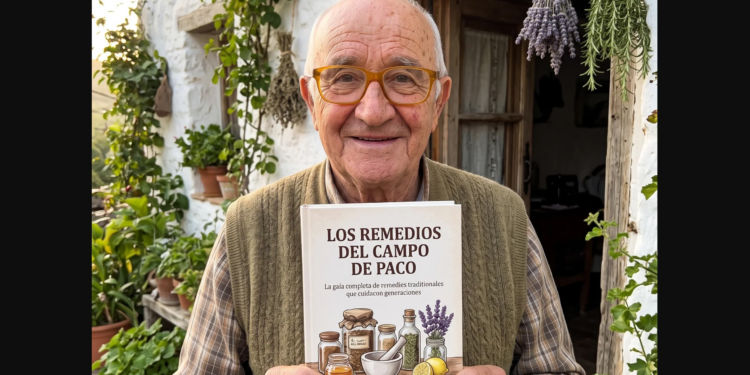 El personaje