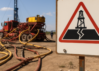 Columna Digital