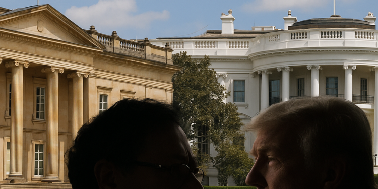 Columna Digital